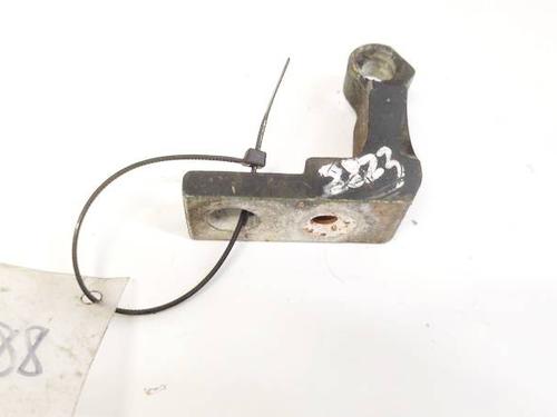 Used Hinge/Door check strap Hinge/Door check strap 32965223 32965223