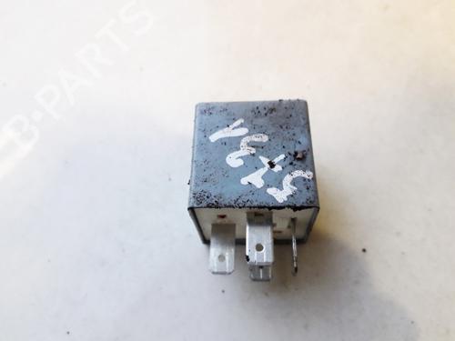 Used Electronic sensor Electronic sensor FORD GALAXY I (WGR) 1.9 TDI (90 hp) 33100354 33100354