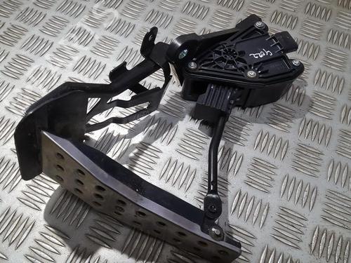 Used Pedal Pedal 35710952 35710952