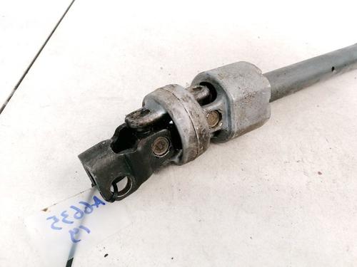 Steering column universal joint AUDI A4 B5 (8D2) 1.9 TDI | BP35582854M114 - Image 2