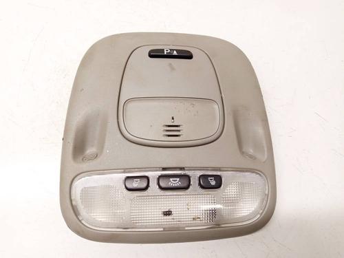 Used Interior roof light Interior roof light JAGUAR X-TYPE I (X400) 2.0 D (130 hp) 34820862 34820862