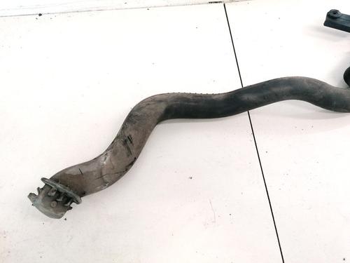 Pipe PEUGEOT BOXER Van 2.0 BlueHDi 130 | BP32878324M125 - Image 2