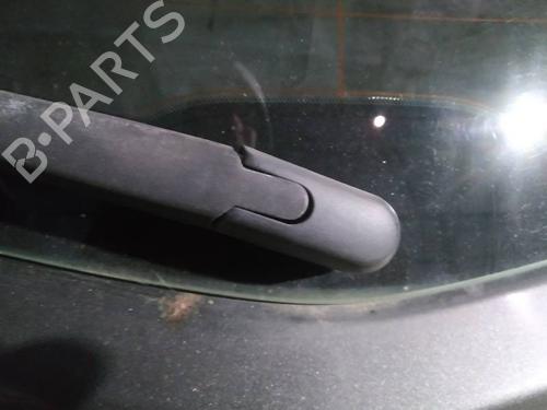 Used Rear wiper motor Rear wiper motor 35339708 35339708