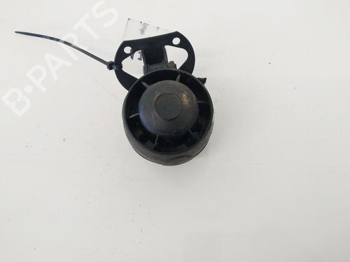 Used Electronic module Electronic module 35493421 35493421