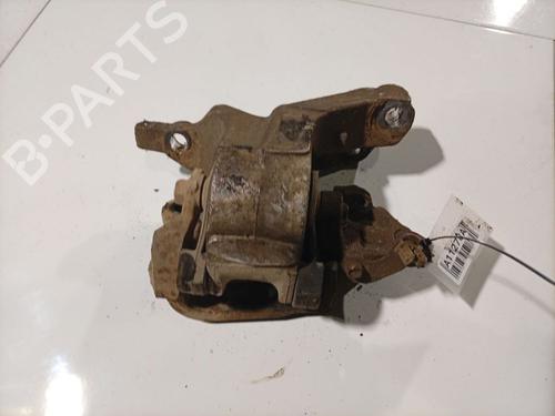 Engine mount HONDA ACCORD VII (CL, CN) 2.2 i-CTDi (CN1) | BP35971694M89 - Image 3