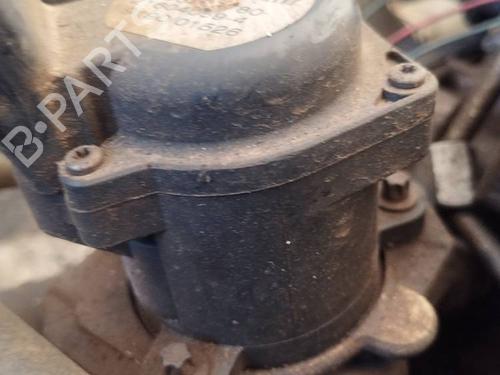 Egr FORD FIESTA VI (CB1, CCN) 1.4 TDCi | BP35238895M69 - Image 3