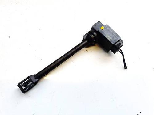 Used Electronic module Electronic module CITROËN C4 Grand Picasso I (UA_) 1.6 HDi (109 hp) 39939139 39939139