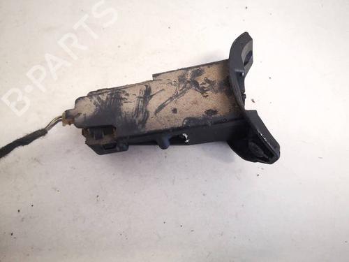 Used Fuel door actuator Fuel door actuator 35341835 35341835