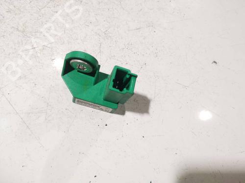 Elektronisk sensor Elektronisk sensor CITROËN C4 Grand Picasso I (UA_) 2.0 HDi 138 (136 hp) 37481065 37481065