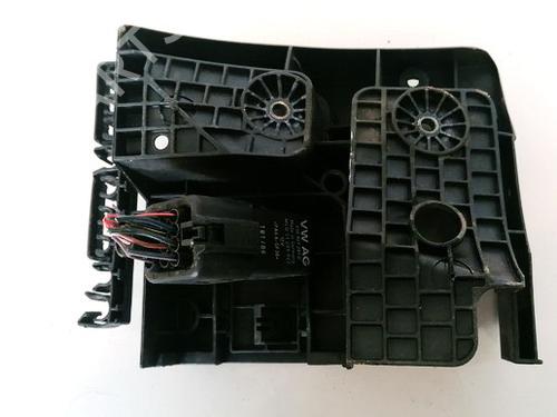 Used Electronic sensor Electronic sensor AUDI A3 (8P1) 2.0 TDI (140 hp) 35628439 35628439