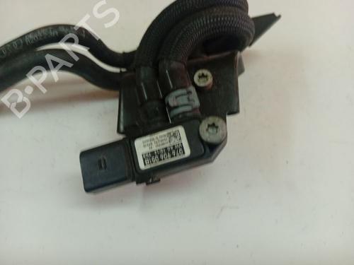 Electronic module VW PASSAT B7 (362) 1.6 TDI | BP37505738M83 - Image 3