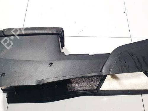Armlene Armlene HONDA ACCORD VII (CL, CN) 2.2 i-CTDi (CN1) (140 hp) 35220990 35220990