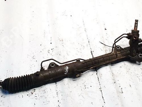 Used Steering column Steering column MAZDA 6 Saloon (GG) 2.3 (GG3P) (166 hp) 35468671 35468671