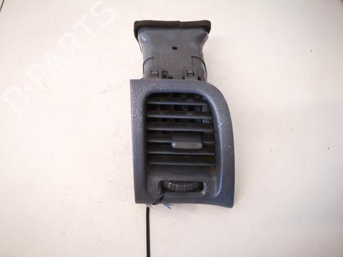 Luftventilen Luftventilen TOYOTA PREVIA II (_R3_) 2.0 D-4D (CLR30_, CLR30R) (116 hp) 32880026 32880026