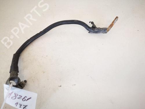 Cable AUDI A4 B5 (8D2) 1.9 TDI | BP35399549E12 - Image 2