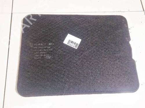 Boot lining FORD FOCUS C-MAX (DM2) 2.0 TDCi | BP34991484I3 - Image 2