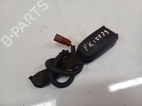 Used Front left seatbelt Front left seatbelt 34896260 34896260