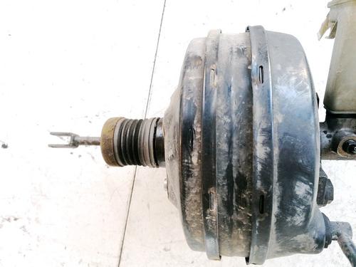 Used Servo brake Servo brake OPEL SIGNUM Hatchback (Z03) 2.2 DTI (F48) (125 hp) 35581184 35581184