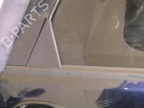 Other SAAB 9-3 (YS3D) 2.0 Turbo | BP35333269O1 - Image 2