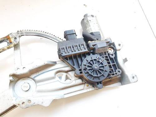 Used Right front window motor Right front window motor 34793245 34793245