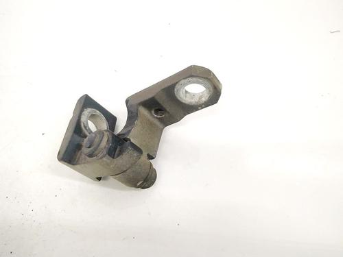 Used Hinge/Door check strap Hinge/Door check strap VW POLO IV (9N_, 9A_) 1.9 SDI (64 hp) 32895637 32895637