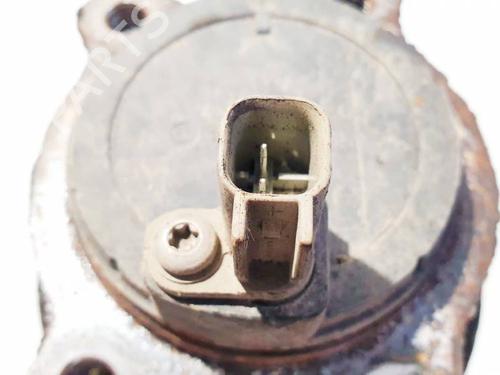 Electronic module VOLVO XC70 II (136) 2.4 D / D4 AWD | BP35232362M83 - Image 3