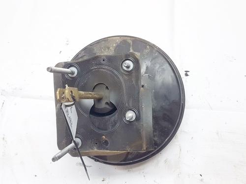 Used Servo brake Servo brake CITROËN C5 II (RC_) 1.6 HDi (RC8HZB) (109 hp) 35873937 35873937