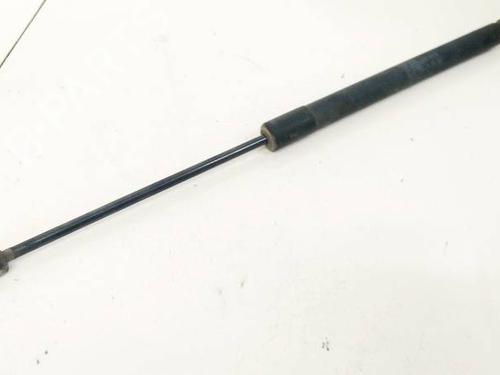 tailgate-lift-support-audi-q7-4lb-2006-2007-2008-2009-2010-2011-2012-2013-2014-2015-2016-35069312 main image