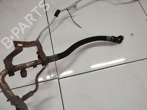 AC pipe OPEL ASTRA H (A04) 1.9 CDTI (L48) | BP32560682M126