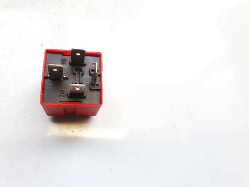 Electronic sensor OPEL CORSA D (S07) 1.3 CDTI (L08, L68) | BP38791476M84 - Image 3