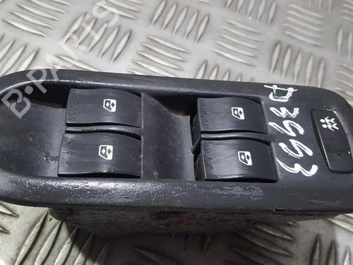 switch-renault-scenic-ii-jm01_-2003-2004-2005-2006-2007-2008-2009-2010-33497606 main image