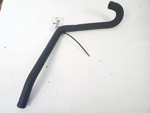 Used Pipe Pipe AUDI 100 C4 Avant (4A5) 2.5 TDI (115 hp) 32893575 32893575