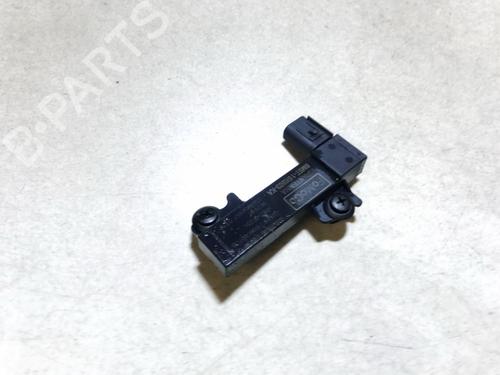 Used Electronic module Electronic module FORD KUGA I 2.0 TDCi (136 hp) 35631713 35631713