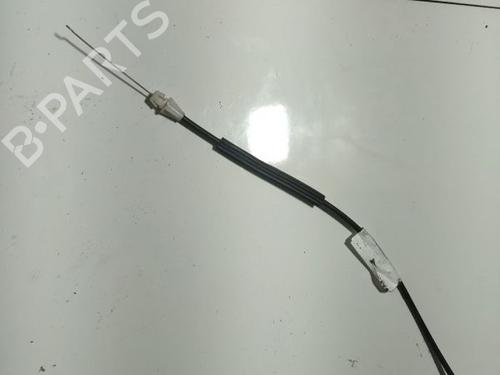Used Cable Cable 34957059 34957059
