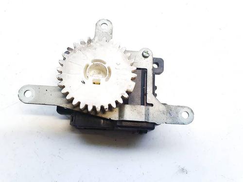 Used Electronic module Electronic module TOYOTA RAV 4 III (_A3_) 2.2 D (ALA35_) (150 hp) 32604371 32604371