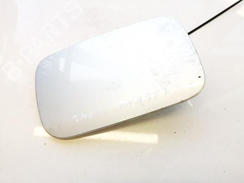 fuel-flap-renault-laguna-ii-bg01_-2001-2002-2003-2004-2005-2006-2007-35640854 main image