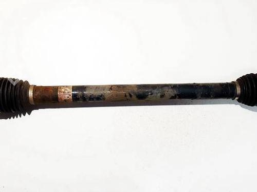 Used Right front driveshaft Right front driveshaft KIA OPTIMA Sportswagon (JF) 1.7 CRDi (141 hp) 34868026 34868026
