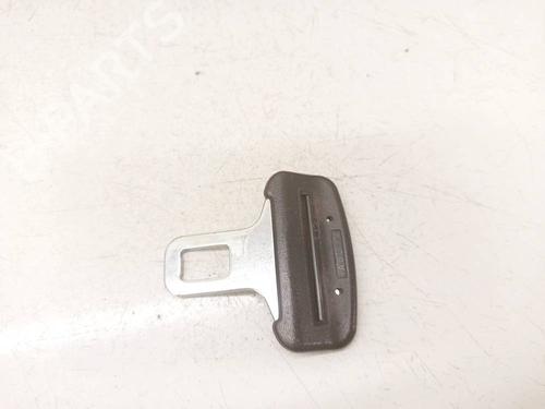 Seat buckle NISSAN ALMERA TINO (V10) 1.8 | BP34739940I32 - Image 2