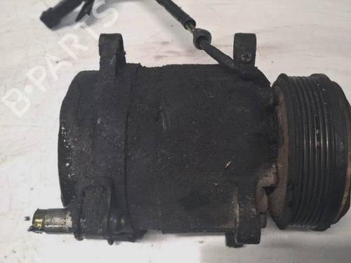 Used AC compressor AC compressor 35139331 35139331