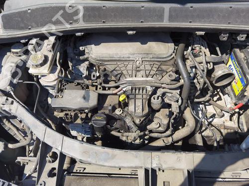 Engine mount FORD GALAXY II (WA6) 2.0 TDCi | BP32891655M89 - Image 7