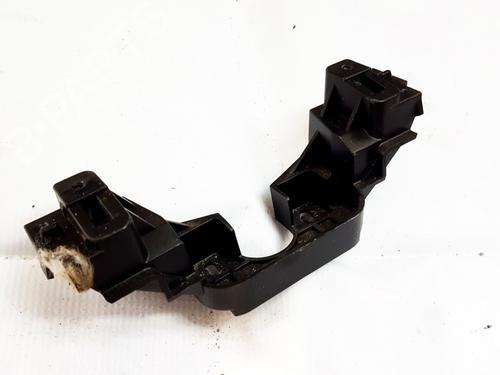 BP33061004O1 main image