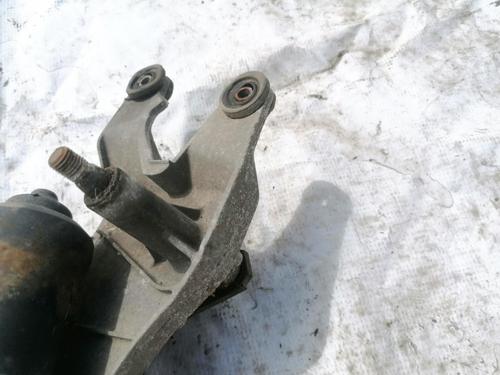 Vindrude Viskermekanisme CHRYSLER PACIFICA 3.5 | BP35500110C83 - Image 3