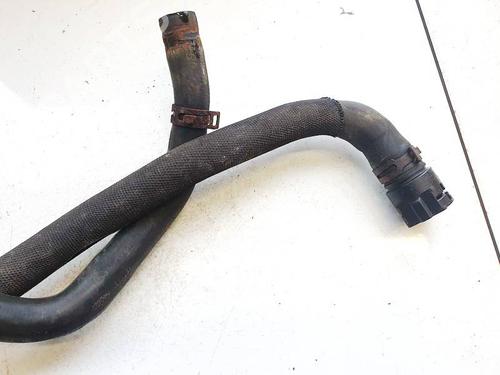 Pipe JAGUAR XJ (X351) 3.0 SDV6 | BP32604055M125