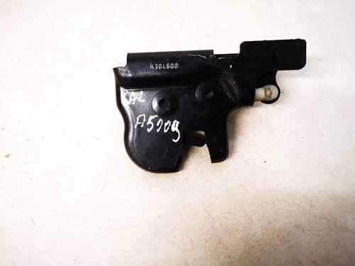 Used Electronic module Electronic module 35527162 35527162