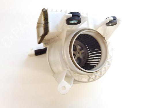 Used Heater blower motor Heater blower motor 35542301 35542301
