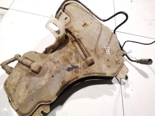 Used AdBlue tank AdBlue tank 35220422 35220422