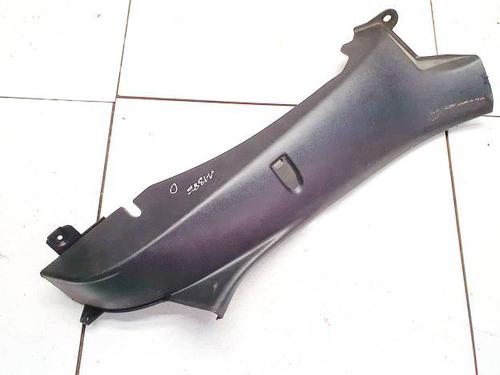 Used Other Other SEAT LEON (1P1) 1.9 TDI (105 hp) 36251689 36251689