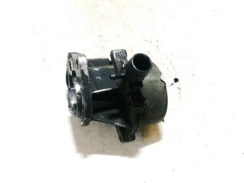 Used Vacuum pump Vacuum pump FORD FIESTA VI (CB1, CCN) 1.6 TDCi (95 hp) 35686353 35686353