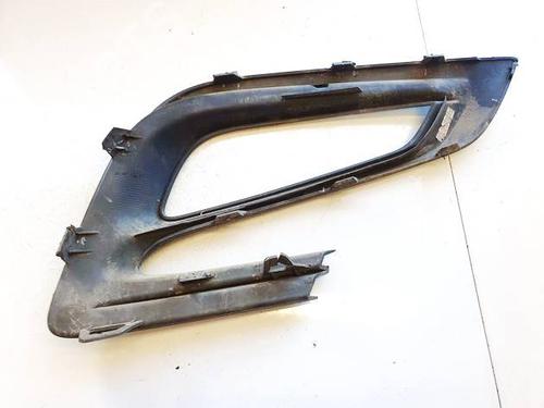 Grill VESPA PX PX 125 E Lusso (VNX2T) | BP38503951C40 - Image 3
