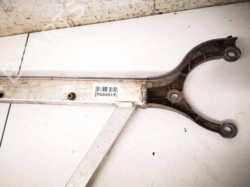 Support AUDI A8 D3 (4E2, 4E8) 4.2 quattro | BP33730631C155 - Image 2